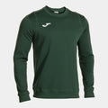 Joma 1 Sweatshirt - Adult - Man