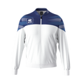 Errea Billy Unisex Jacket