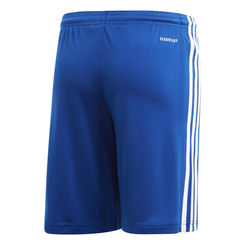 Squadra 21 Short Youth