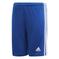 Squadra 21 Short Youth