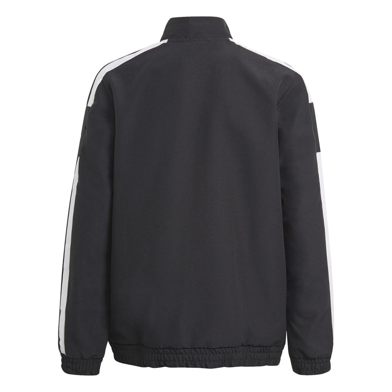 Squadra 21 Presentation Jacket Youth