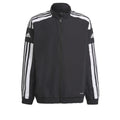 Squadra 21 Presentation Jacket Youth