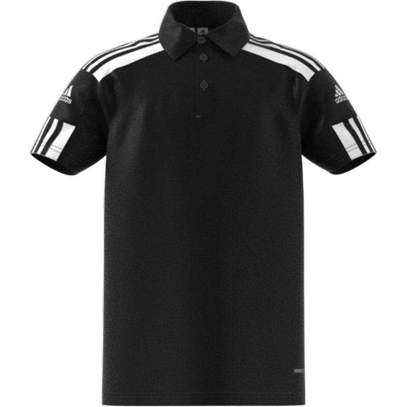 Squadra 21 Polo Youth