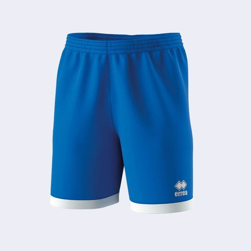 Errea Barney Unisex Shorts - ADULTS