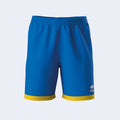 Errea Barney Unisex Shorts - ADULTS