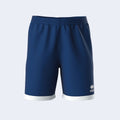 Errea Barney Unisex Shorts - ADULTS