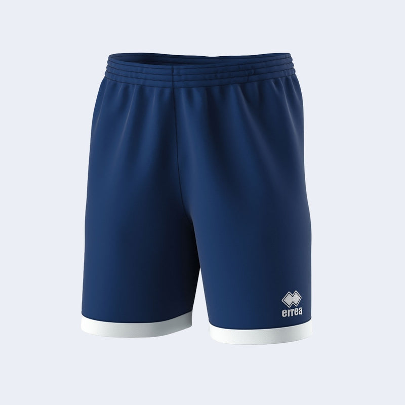 Errea Barney Unisex Shorts - ADULTS