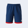 Errea Barney Unisex Shorts - ADULTS