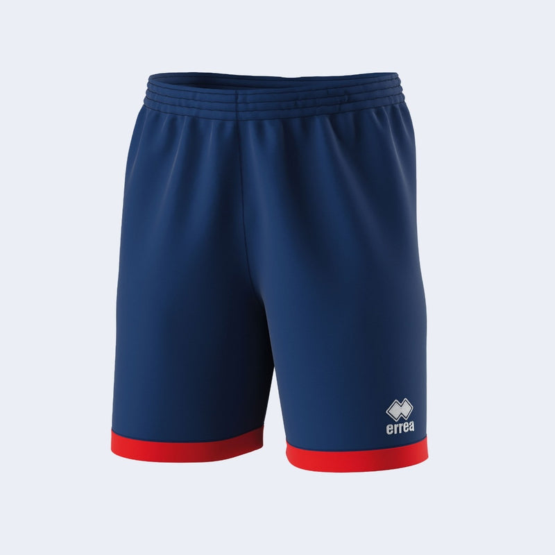 Errea Barney Unisex Shorts - ADULTS