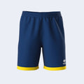 Errea Barney Unisex Shorts - ADULTS