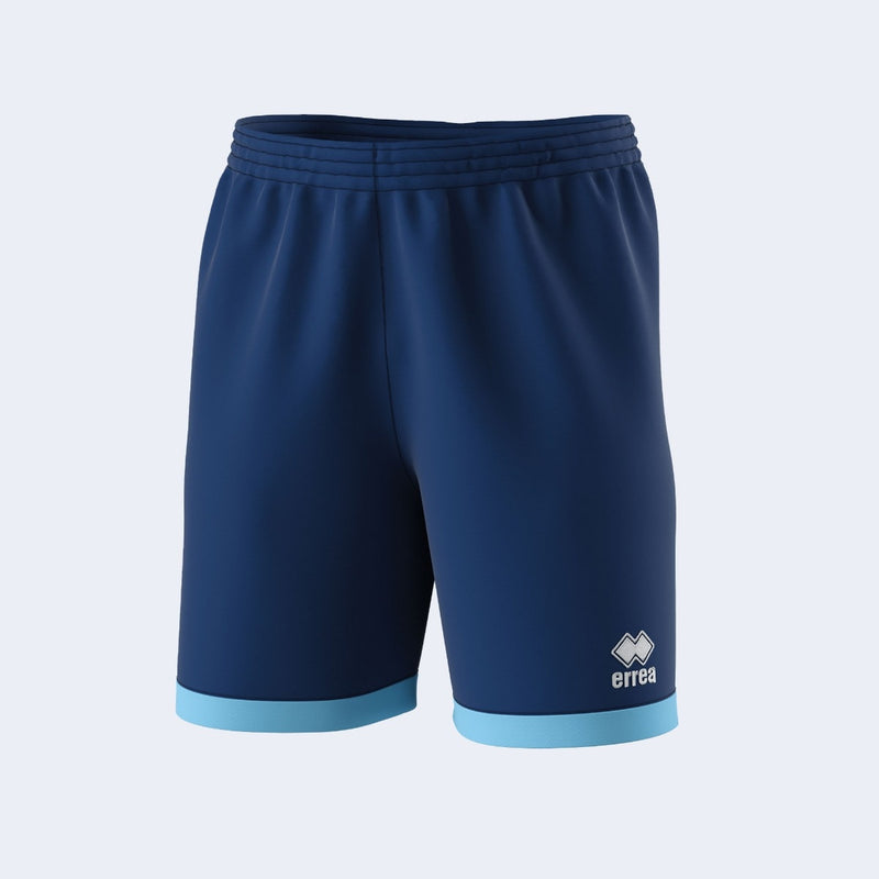 Errea Barney Unisex Shorts - ADULTS