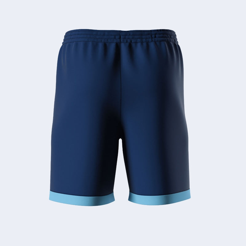 Errea Barney Unisex Shorts - ADULTS