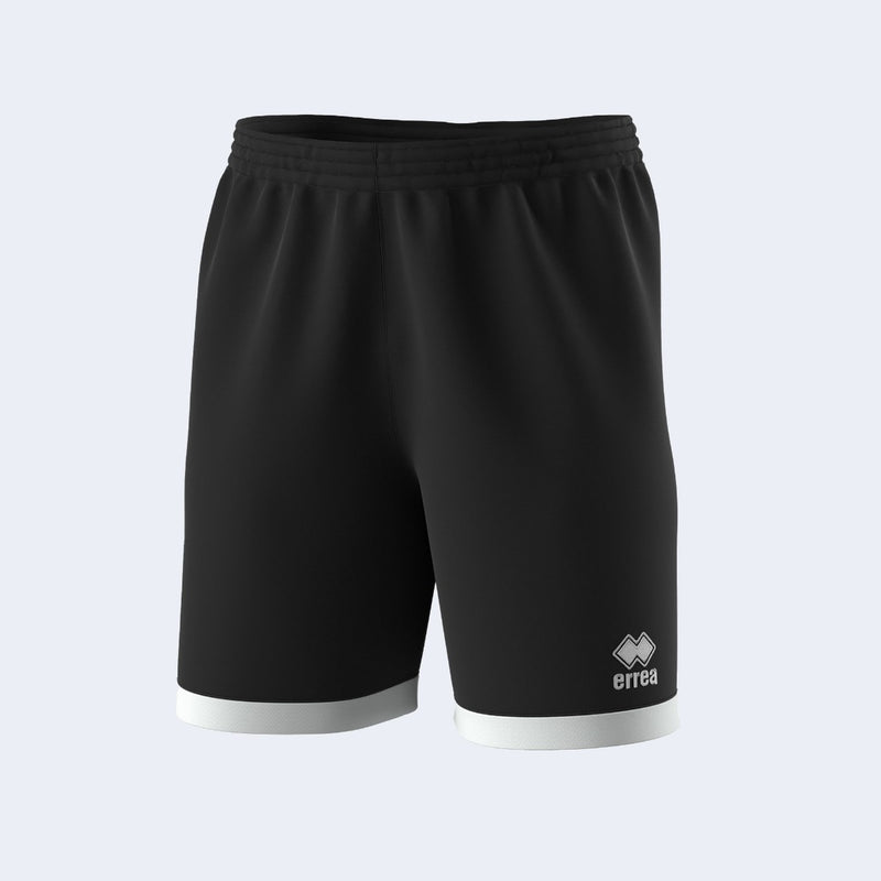 Errea Barney Unisex Shorts - ADULTS