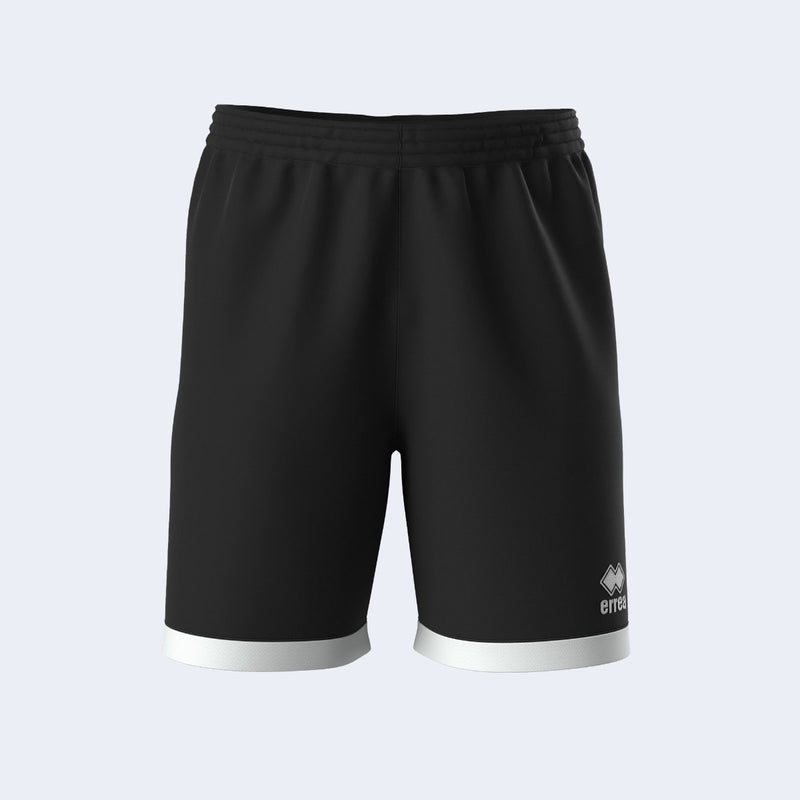 Errea Barney Unisex Shorts - ADULTS