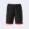 Errea Barney Unisex Shorts - ADULTS