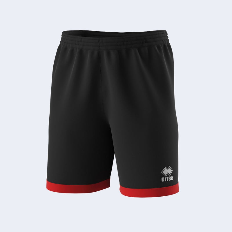 Errea Barney Unisex Shorts - ADULTS