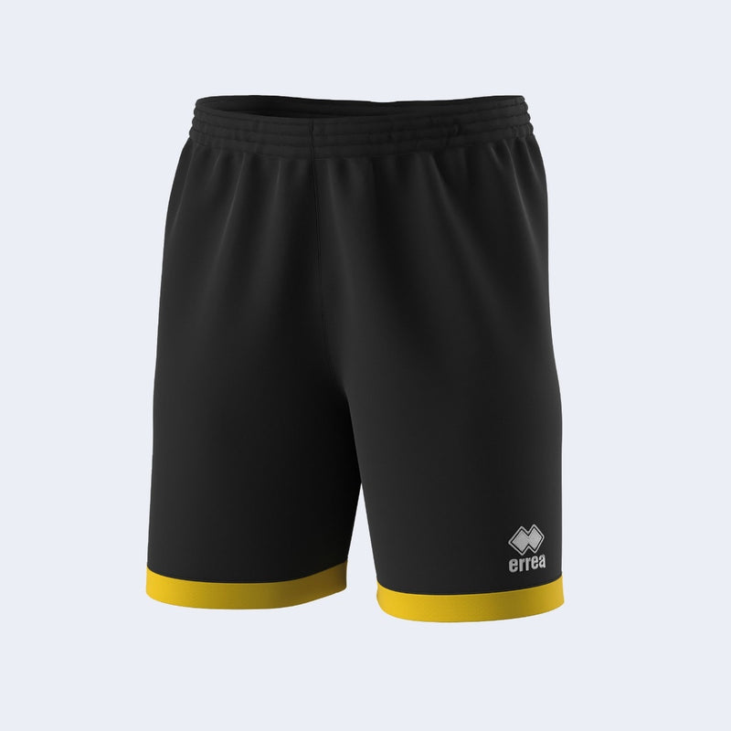 Errea Barney Unisex Shorts - ADULTS