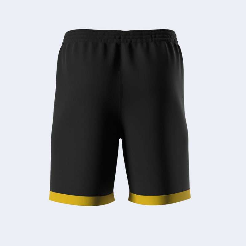 Errea Barney Unisex Shorts - ADULTS