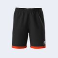 Errea Barney Unisex Shorts - ADULTS