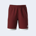 Errea Barney Unisex Shorts - ADULTS