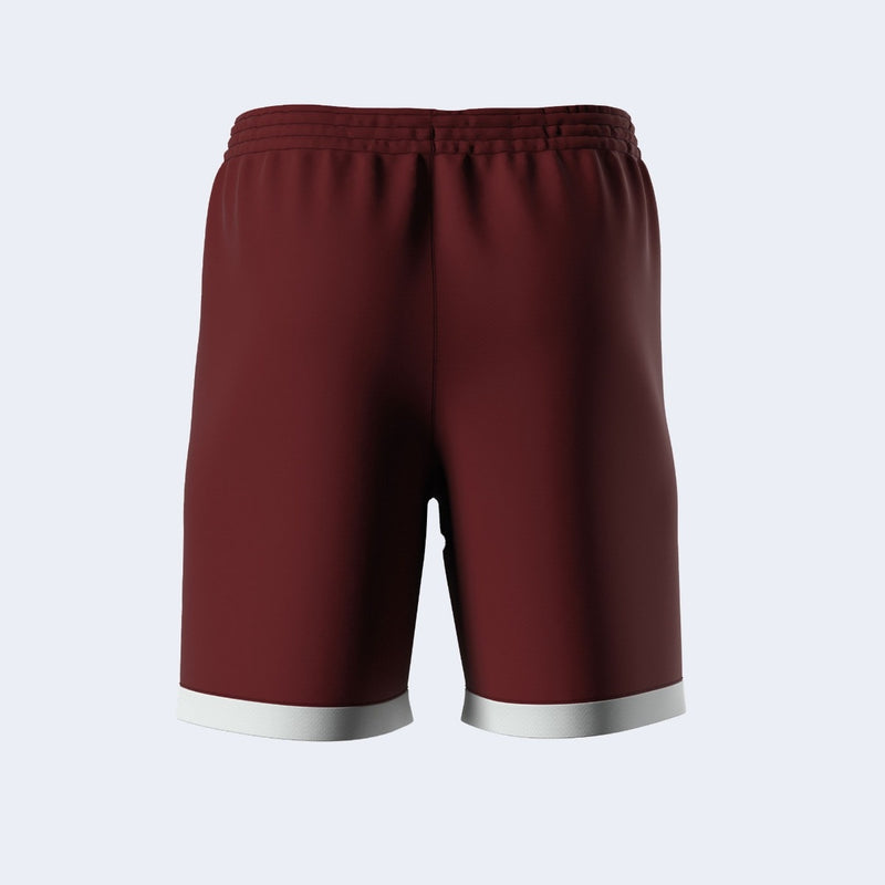 Errea Barney Unisex Shorts - ADULTS