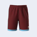 Errea Barney Unisex Shorts - ADULTS