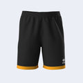 Errea Barney Unisex Shorts - ADULTS