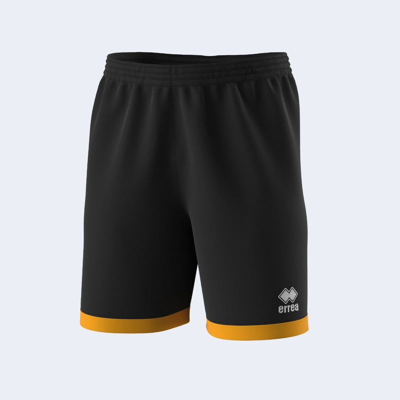 Errea Barney Unisex Shorts - ADULTS