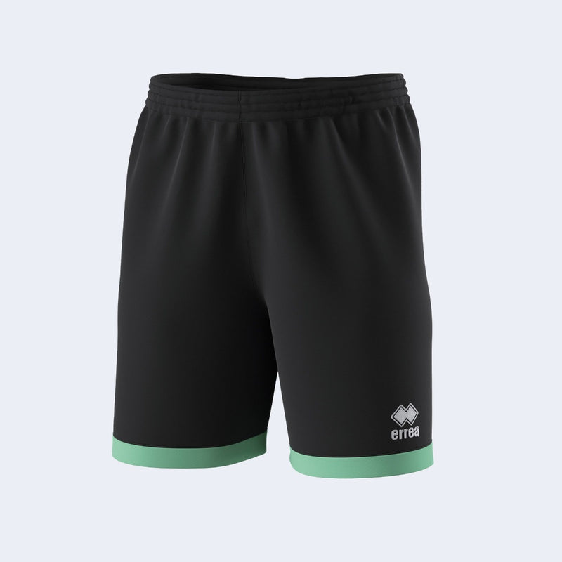 Errea Barney Unisex Shorts - ADULTS