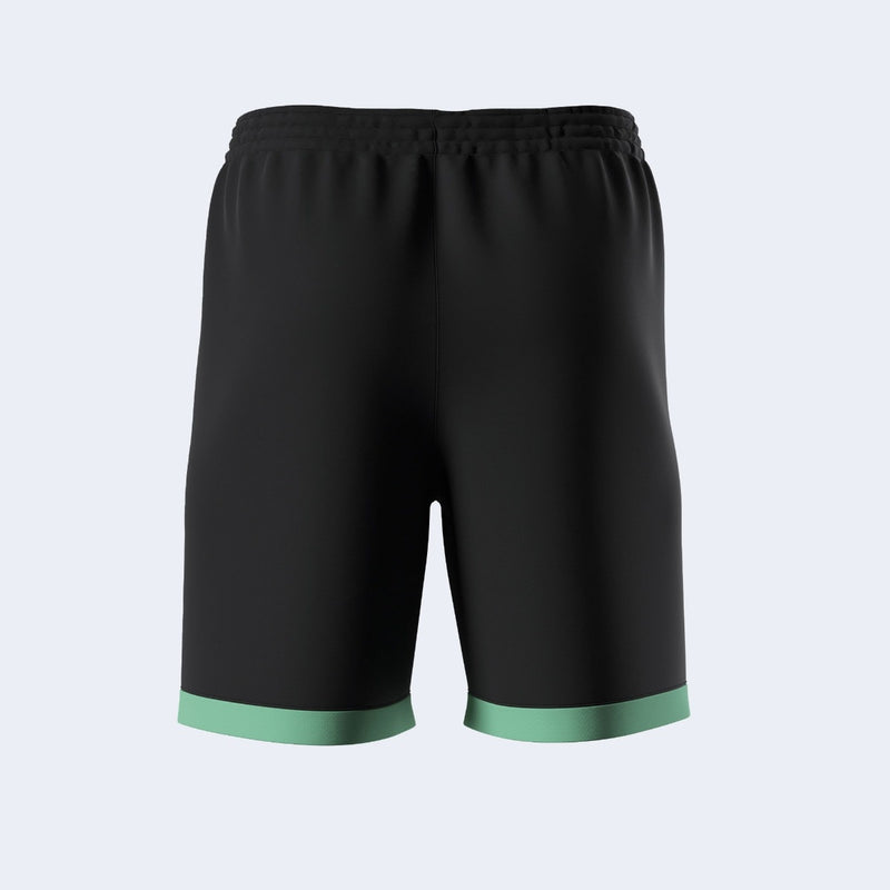 Errea Barney Unisex Shorts - ADULTS