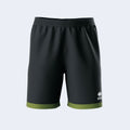 Errea Barney Unisex Shorts - ADULTS