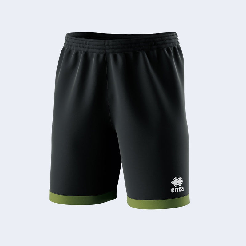 Errea Barney Unisex Shorts - ADULTS