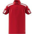 Squadra 21 Polo Youth