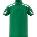 Squadra 21 Polo Youth