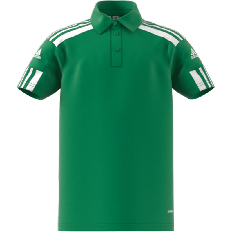 Squadra 21 Polo Youth