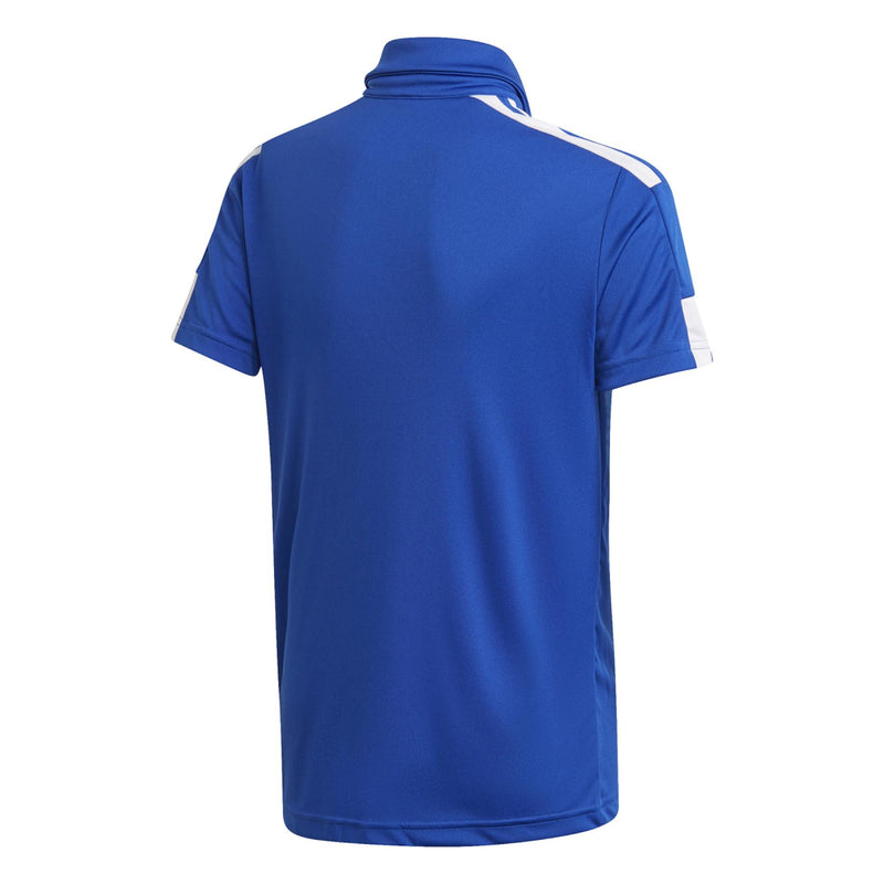 Squadra 21 Polo Youth