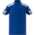 Squadra 21 Polo Youth