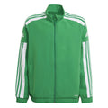 Squadra 21 Presentation Jacket Youth