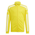 Squadra 21 Training Jacket Youth