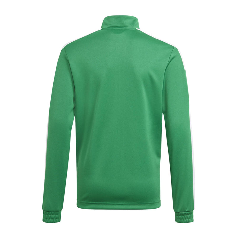 Squadra 21 Training Jacket Youth