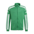 Squadra 21 Training Jacket Youth