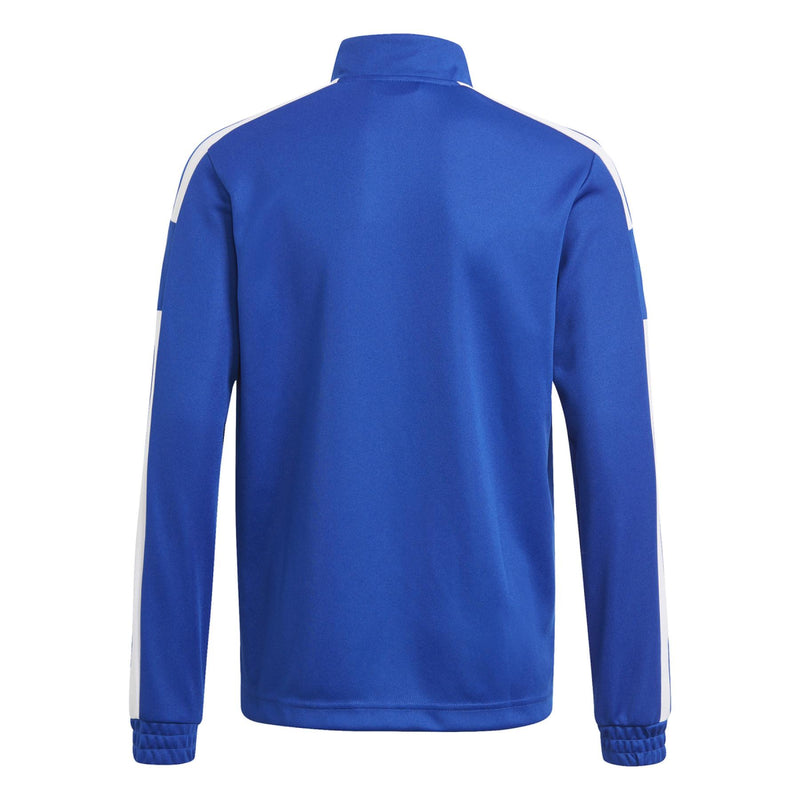 Squadra 21 Training Jacket Youth