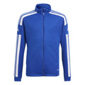 Squadra 21 Training Jacket Youth