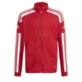 Squadra 21 Training Jacket Youth