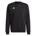 Entrada 22 Men's Sweat Top