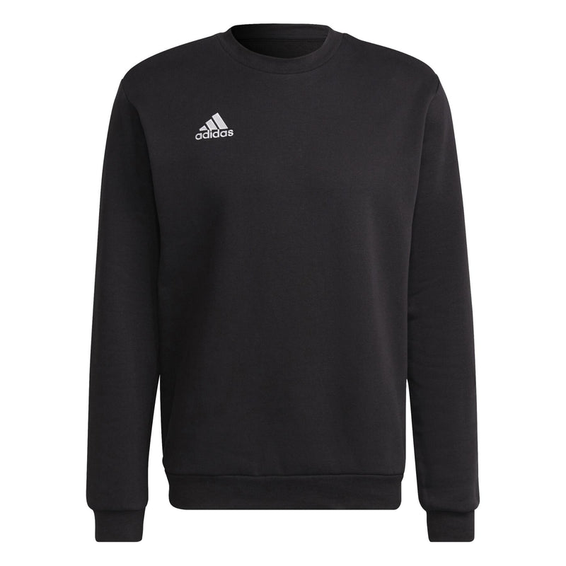 Entrada 22 Men's Sweat Top