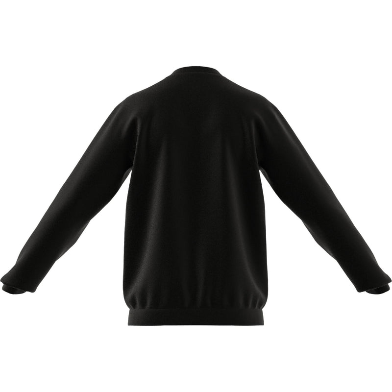 Entrada 22 Men's Sweat Top