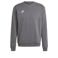 Entrada 22 Men's Sweat Top