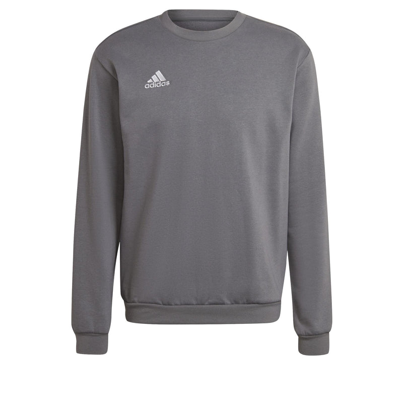 Entrada 22 Men's Sweat Top