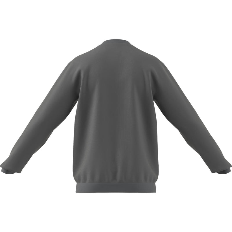 Entrada 22 Men's Sweat Top